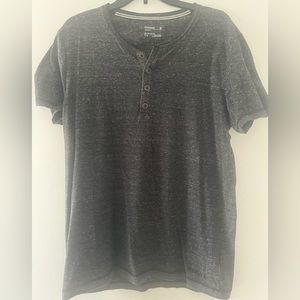 Mens Express Shirt - size L (great condition)